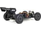 Arrma Typhon TLR Tuned 6S BLX 1:8 4WD RTR