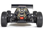 Arrma Typhon TLR Tuned 6S BLX 1:8 4WD RTR