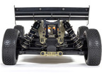 Arrma Typhon TLR Tuned 6S BLX 1:8 4WD RTR