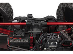 Arrma Kraton 6S BLX 1:8 4WD EXtreme Bash RTR czarny