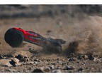 Arrma Talion ST 6S BLX 1:8 4WD czerwono/czarny