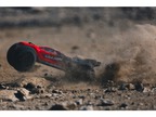 Arrma Talion ST 6S BLX 1:8 4WD czerwono/czarny