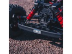 Arrma Outcast 8S BLX 1:5 4WD Smart RTR