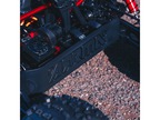 Arrma Outcast 8S BLX 1:5 4WD Smart RTR