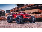 Arrma Outcast 8S BLX 1:5 4WD Smart RTR