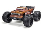 Arrma Outcast 4S BLX 1:10 4WD RTR