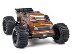 Arrma Outcast 4S BLX 1:10 4WD RTR