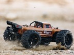 Arrma Outcast 4S BLX 1:10 4WD RTR