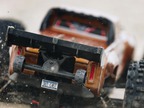 Arrma Outcast 4S BLX 1:10 4WD RTR