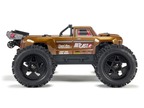 Arrma Outcast 4S BLX 1:10 4WD RTR