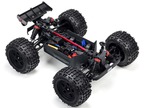 Arrma Outcast 4S BLX 1:10 4WD RTR