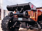 Arrma Outcast 4S BLX 1:10 4WD RTR