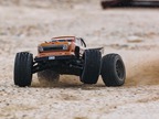 Arrma Outcast 4S BLX 1:10 4WD RTR