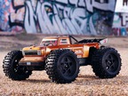 Arrma Outcast 4S BLX 1:10 4WD RTR