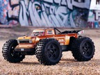 Arrma Outcast 4S BLX 1:10 4WD RTR