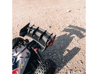 Arrma Typhon 4X4 3S BLX 1:8 RTR czerwony