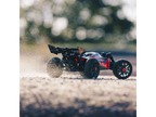 Arrma Typhon 4X4 3S BLX 1:8 RTR czerwony