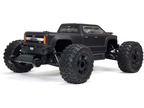 Arrma Big Rock 3S BLX 1:10 4WD RTR