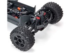 Arrma Big Rock 3S BLX 1:10 4WD RTR