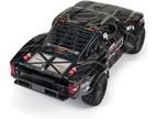 Arrma Mojave 1:7 4WD EXtreme Bash Roller