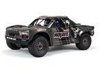 Arrma Mojave 1:7 4WD EXtreme Bash Roller