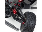 Arrma Mojave 1:7 4WD EXtreme Bash Roller