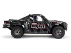 Arrma Mojave 1:7 4WD EXtreme Bash Roller