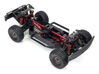 Arrma Mojave 1:7 4WD EXtreme Bash Roller