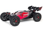 Arrma Typhon 3S BLX 1:8 4WD RTR