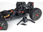 Arrma Typhon 3S BLX 1:8 4WD RTR