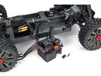 Arrma Typhon 3S BLX 1:8 4WD RTR