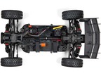 Arrma Typhon 3S BLX 1:8 4WD RTR