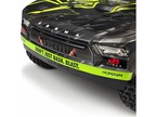 Arrma Mojave 6S V2 BLX 1:7 4WD RTR