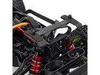 Arrma Mojave 6S V2 BLX 1:7 4WD RTR