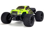 Arrma Granite Mega 4x4 1:10 RTR zielono/czarny