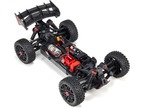 Arrma Typhon Mega 1:8 4WD RTR zielona