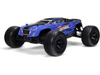 Arrma Fazon Voltage Mega 1:10 2WD RTR niebiesko/czarny