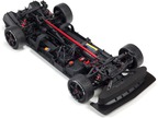 Arrma INFRACTION Street Bash 1:7 4WD 6S BLX RTR