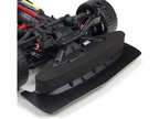 Arrma INFRACTION Street Bash 1:7 4WD 6S BLX RTR