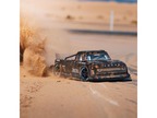 Arrma INFRACTION Street Bash 1:7 4WD 6S BLX RTR