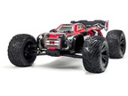 Arrma Kraton MT 6S BLX 1:8 4WD RTR czarno/czerwony