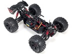 Arrma Kraton 6S V5 BLX 1:8 4WD RTR