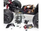 Arrma Kraton 6S V5 BLX 1:8 4WD RTR