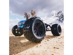 Arrma Kraton 6S V5 BLX 1:8 4WD RTR czerwony