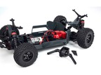 Arrma Senton Mega 4x4 1:10 RTR niebiesko/czarny