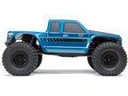 Axial SCX10 III Coyote 4WD 1:10 RTR srebrny