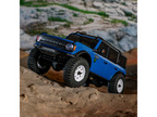 Axial SCX30 Ford Bronco 4WD 1:30 RTR