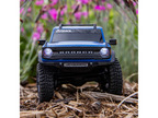 Axial SCX30 Ford Bronco 4WD 1:30 RTR
