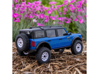 Axial SCX30 Ford Bronco 4WD 1:30 RTR