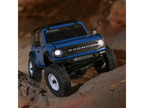 Axial SCX30 Ford Bronco 4WD 1:30 RTR